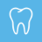 Zanskar Dental Clinic Logo